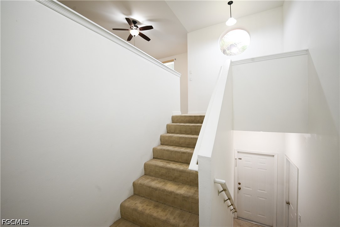 3 Bed Condominium for Sale in Bellamar, photo 4