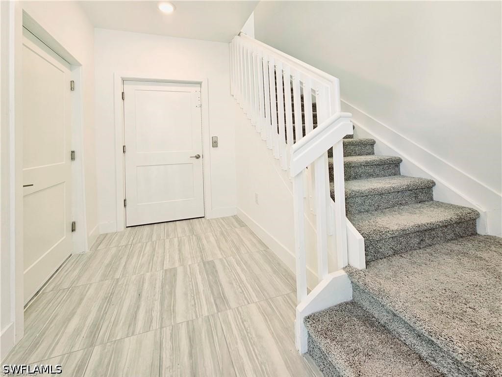 3 Bed Waterfront Home for Sale in Bonita Springs, photo 4