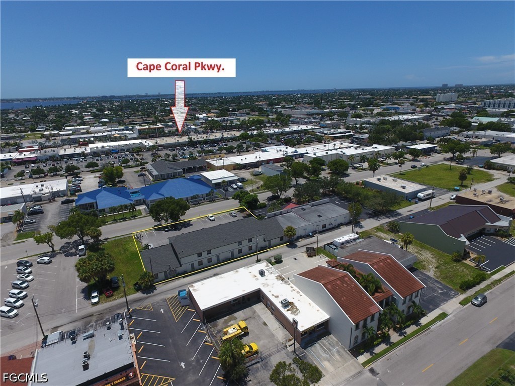 Office for Sale in Cape Coral, photo 4
