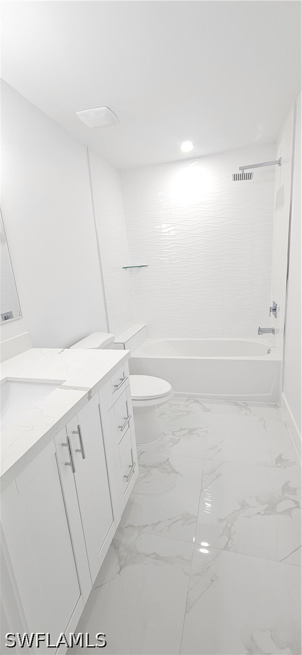 3 Bed Duplex for Sale in Lehigh Acres, photo 4