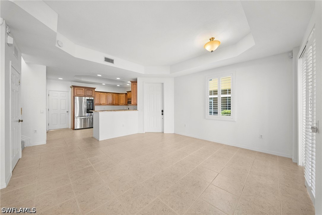 3 Bed Townhouse for Sale in Sail Harbour, photo 4