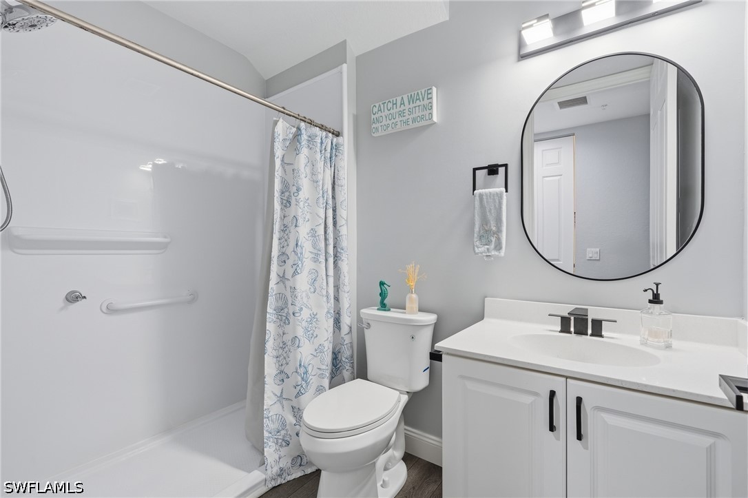 2 Bed Condominium for Sale in Mariposa, photo 4