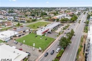 Commercial for Sale in Cape Coral, photo 4