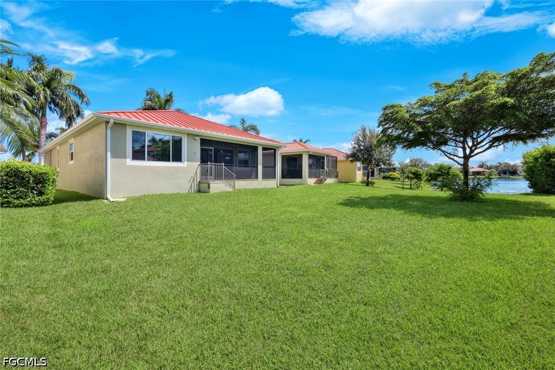 3 Bed SingleFamilyResidence for Sale in Banyan Bay, photo 4