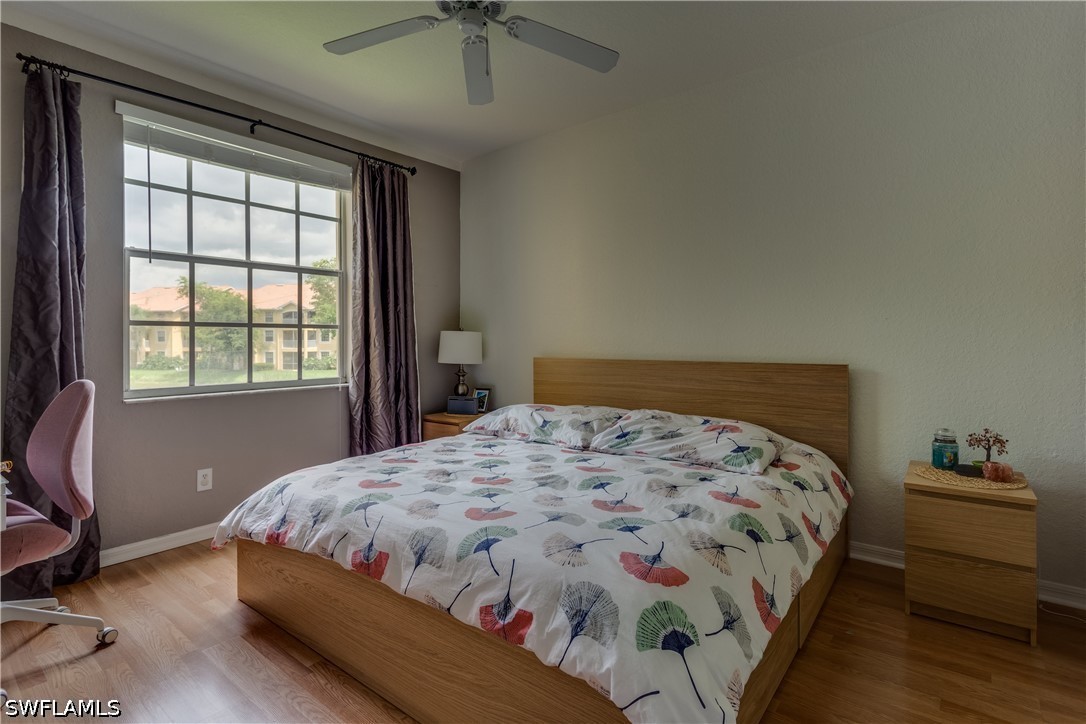 1 Bed Condominium for Sale in St Croix, photo 4
