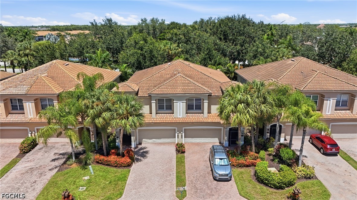 3 Bed Townhouse for Sale in Bella Terra, photo 4