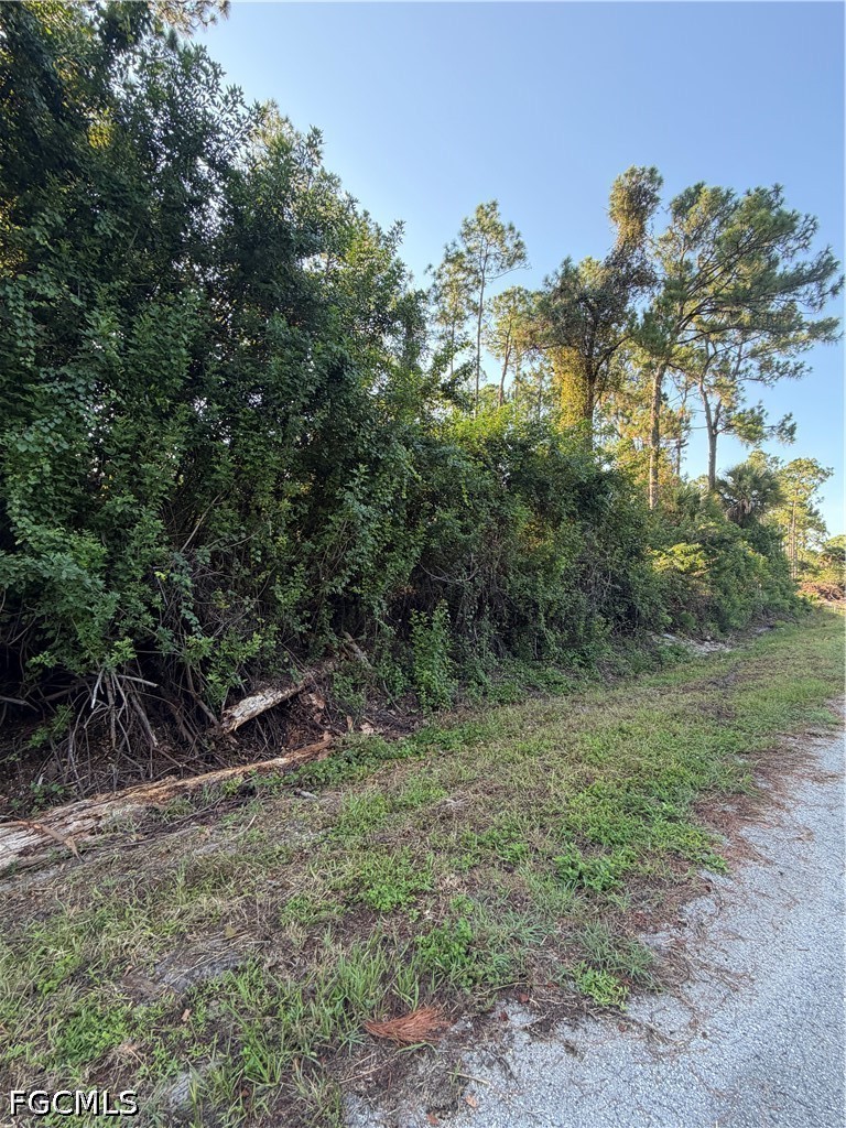 Residential for Sale in Lehigh Acres, photo 4