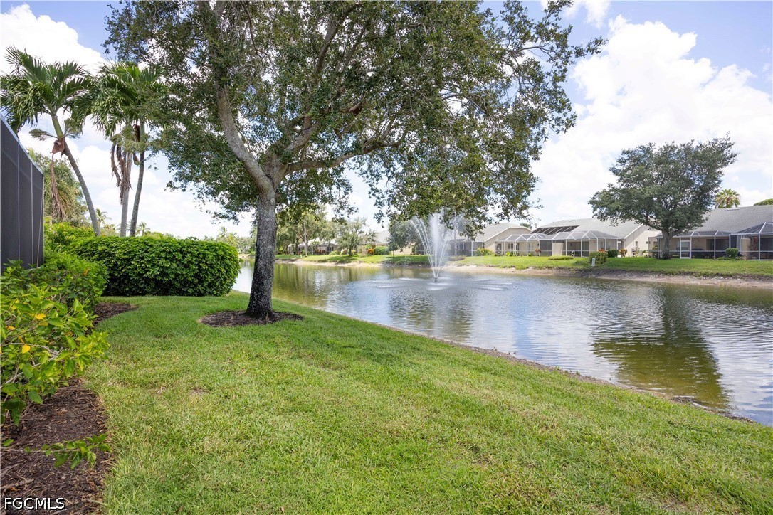 3 Bed Waterfront Home for Sale in Ibis Cove, photo 4