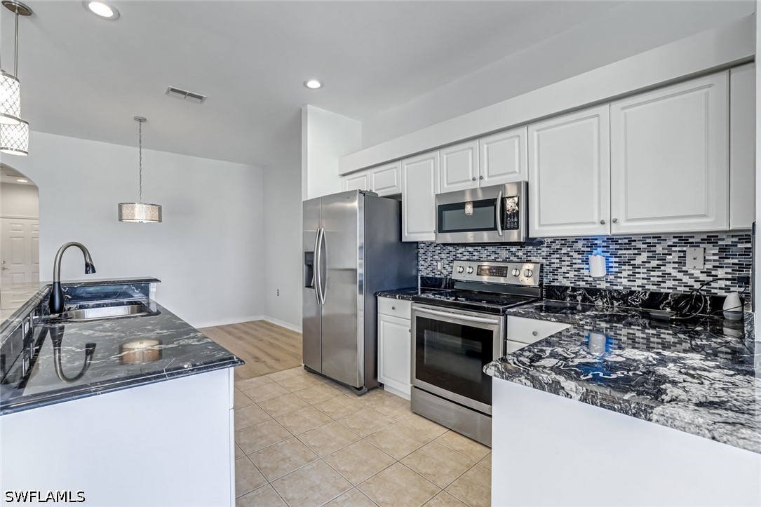 2 Bed Attached for Sale in Heritage Greens, photo 4