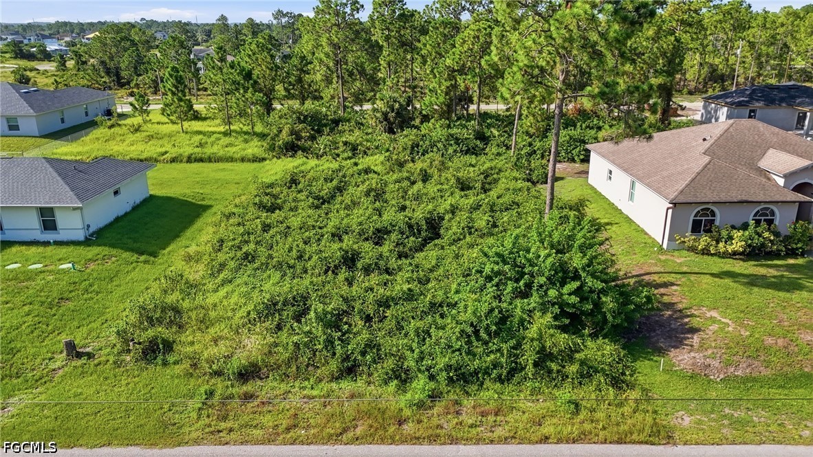 Residential for Sale in Lehigh Acres, photo 4