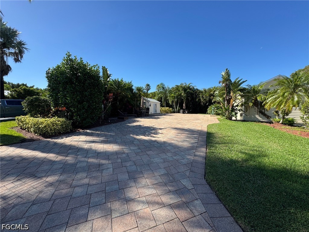 Residential for Sale in Labelle, photo 4