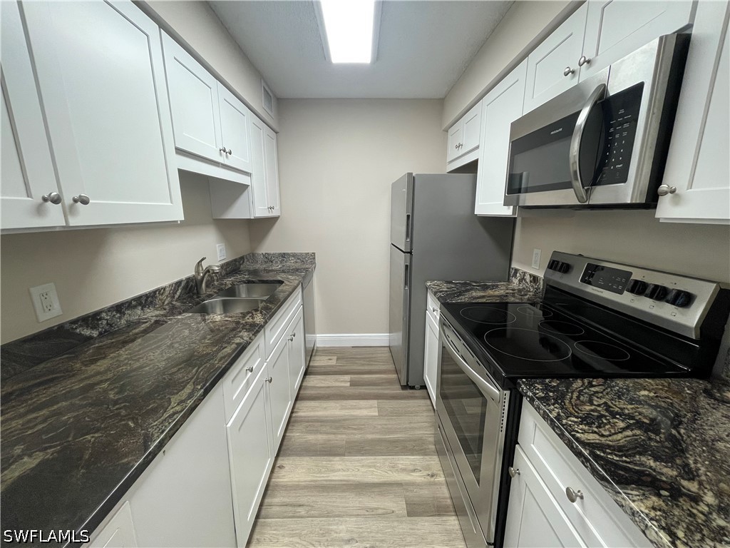 1 Bed Condominium for Sale in Mystic Gardens, photo 4