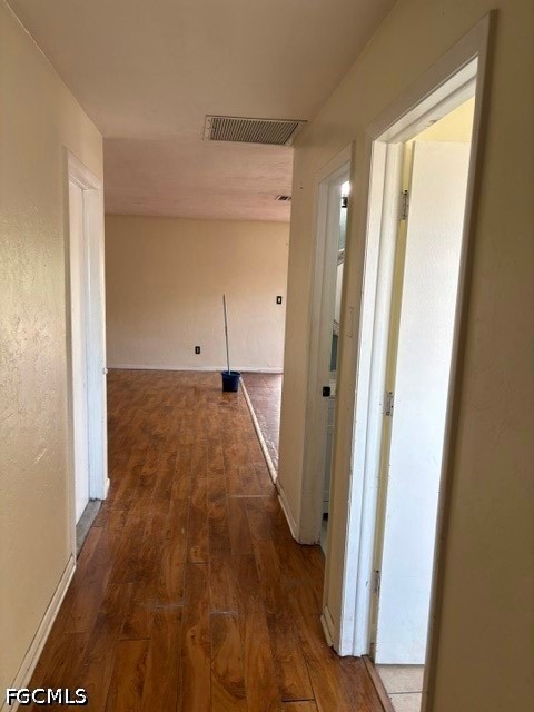 4 Bed Duplex for Sale in Cape Coral, photo 4