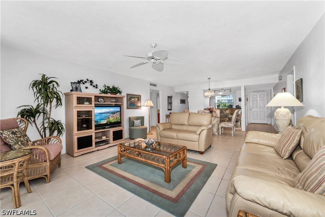 2 Bed Waterfront Home for Sale in Bayside Club, photo 4