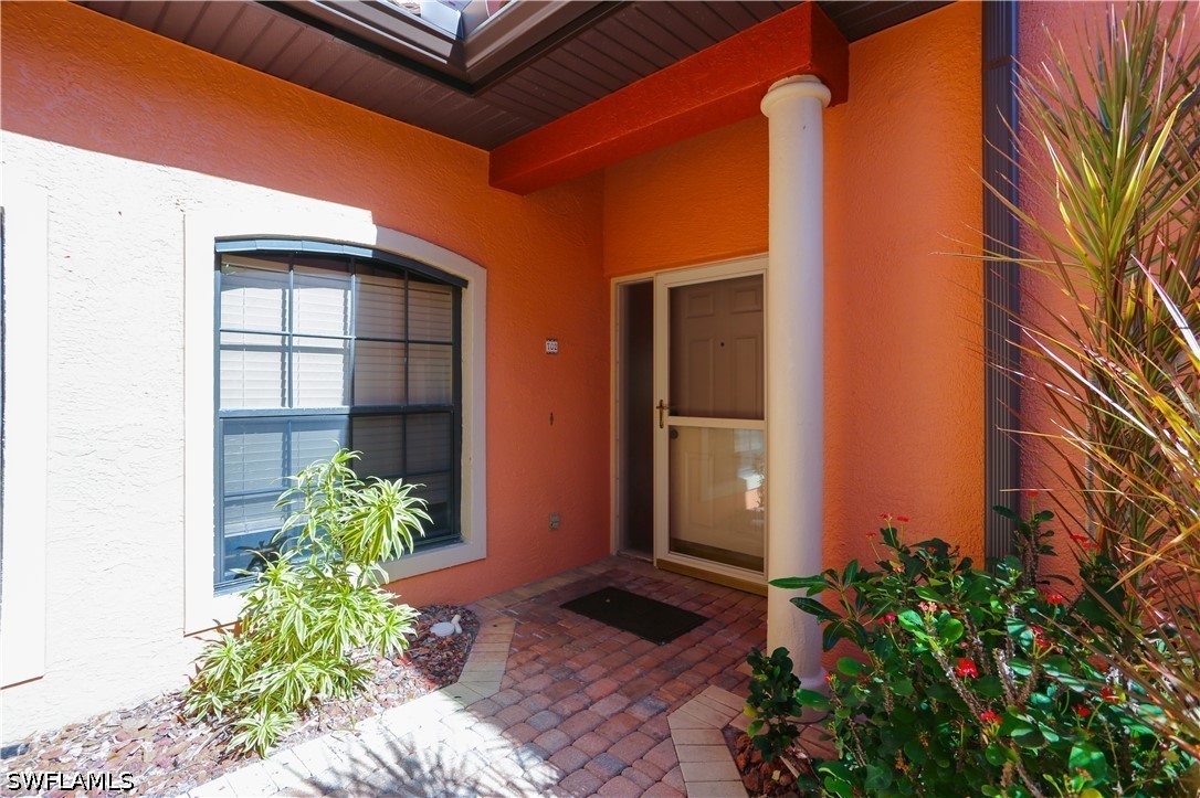 2 Bed Condominium for Sale in Grande Reserve, photo 4