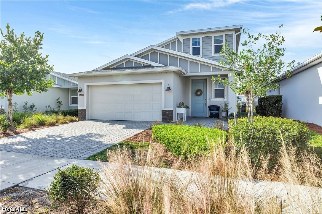 4 Bed Waterfront Home for Sale in Punta Gorda, photo 4