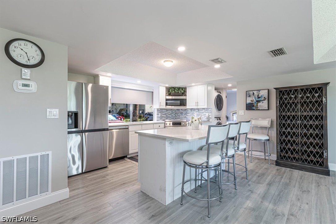 3 Bed Condominium for Sale in Naples, photo 4