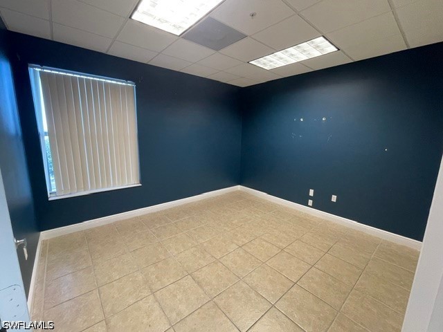 Office for Sale in Naples, photo 4