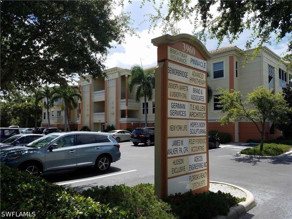 Office for Sale in Naples, photo 4