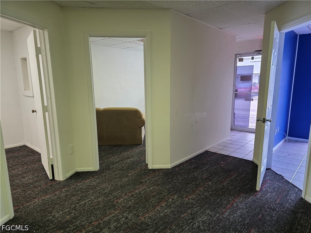 Office for Sale in Fort Myers, photo 4