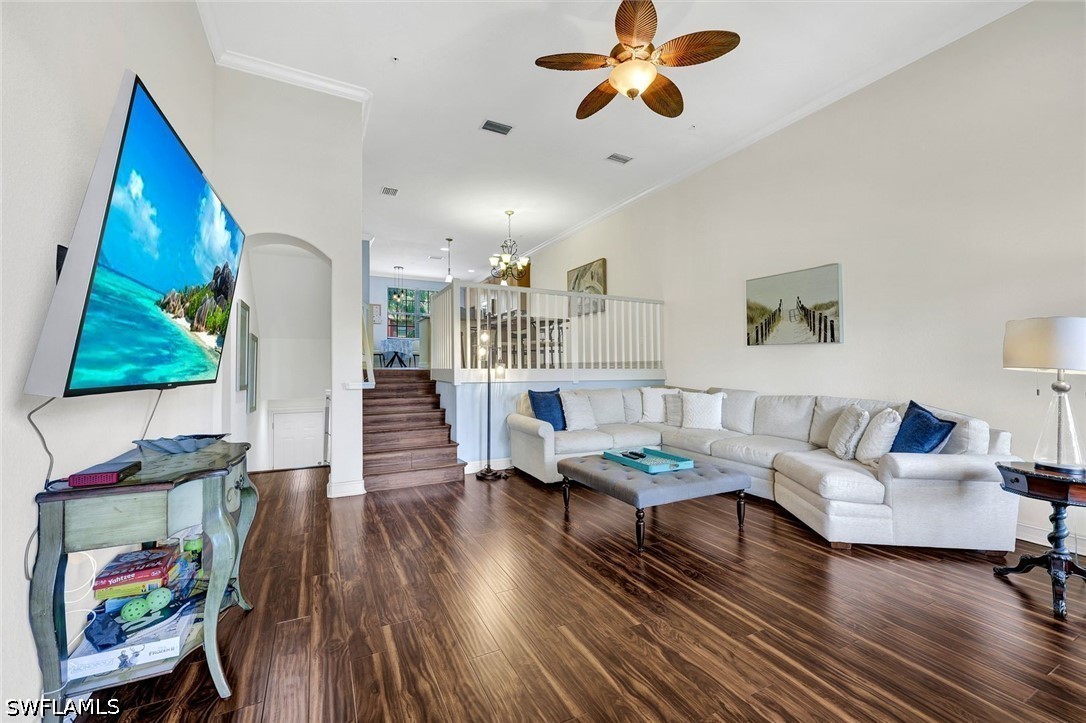 2 Bed Condominium for Sale in Ole, photo 4