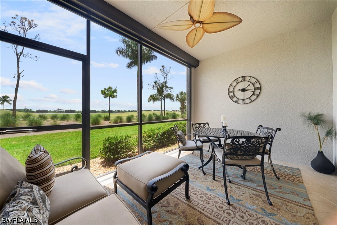 3 Bed Condominium for Sale in Heritage Bay, photo 4