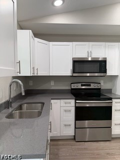 3 Bed SingleFamilyResidence for Sale in Labelle, photo 4