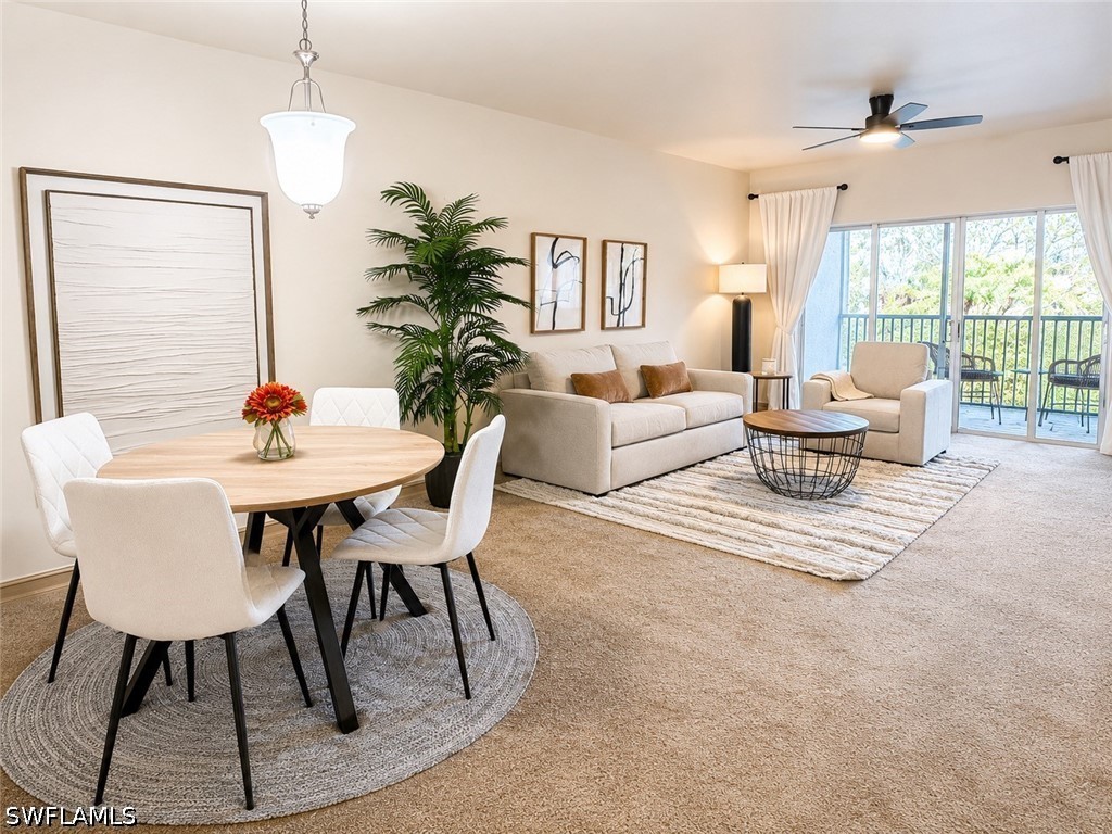 2 Bed Condominium for Sale in Blue Heron, photo 4