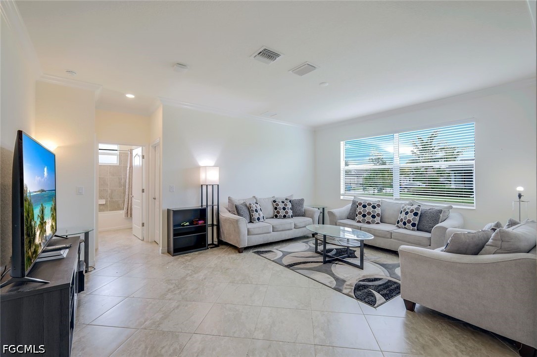 5 Bed SingleFamilyResidence for Sale in Castalina, photo 4