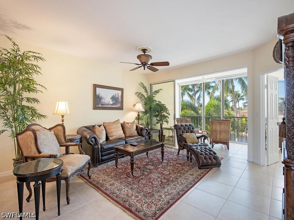 2 Bed Waterfront Home for Sale in St Vincents, photo 4