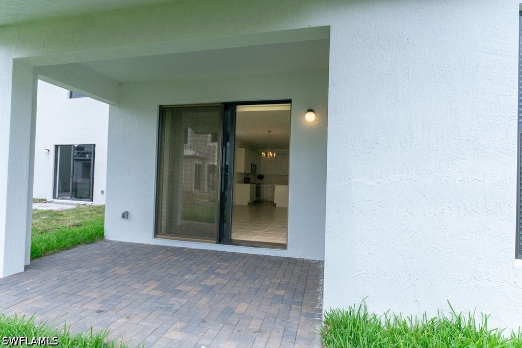 2 Bed SingleFamilyResidence for Sale in Ave Maria, photo 4