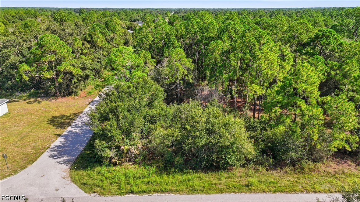 Residential for Sale in Lehigh Acres, photo 4