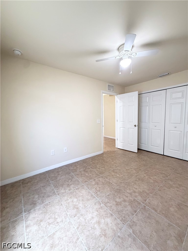 3 Bed Duplex for Sale in Cape Coral, photo 4