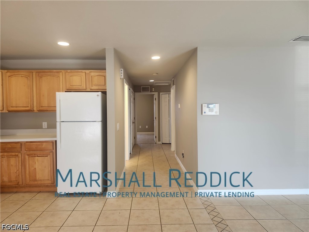 3 Bed Duplex for Sale in Lehigh Acres, photo 4