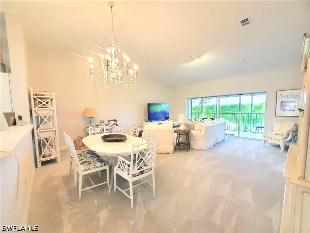 2 Bed Condominium for Sale in Glenmoor Greens, photo 4