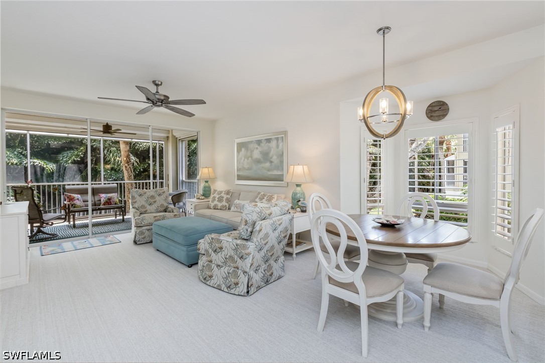 3 Bed Condominium for Sale in Pebble Creek, photo 4