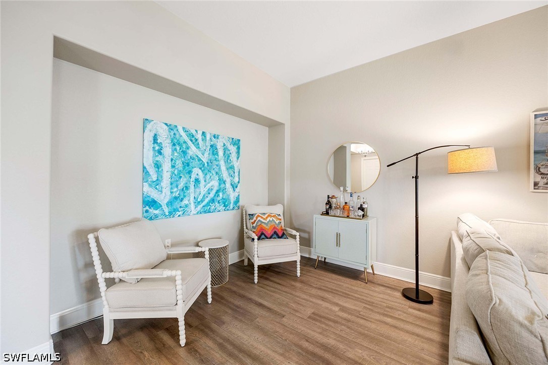 3 Bed Condominium for Sale in Callista, photo 4