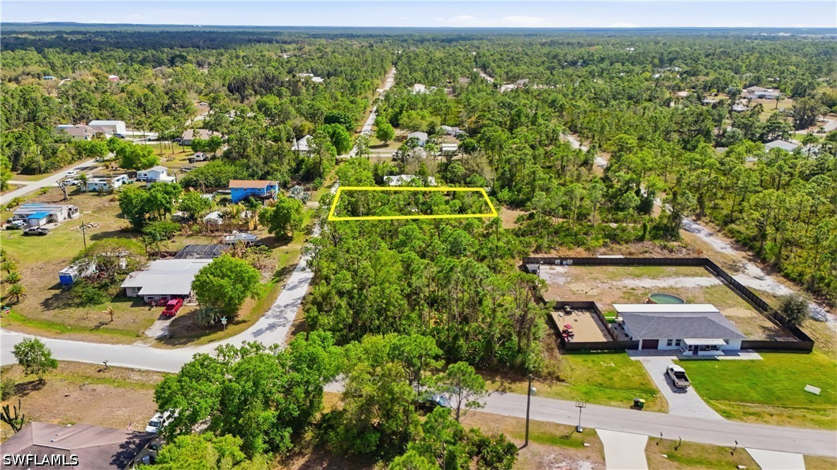 Residential for Sale in Tropical Gulf Acres, photo 4