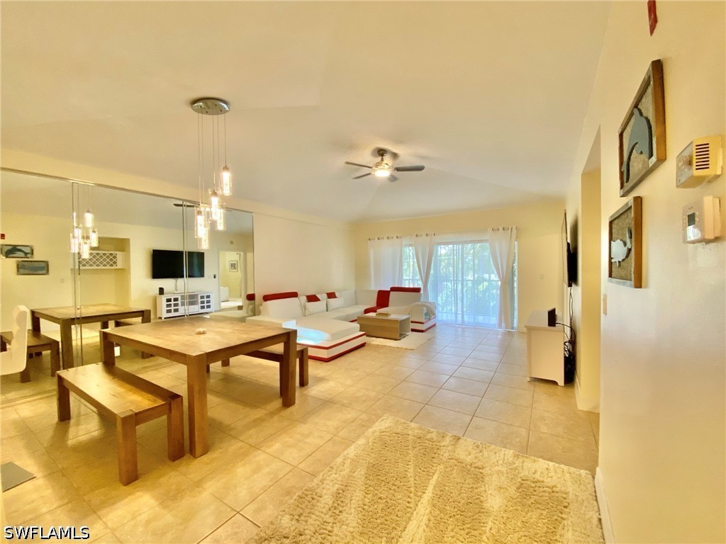 2 Bed Condominium for Sale in The Pines, photo 4