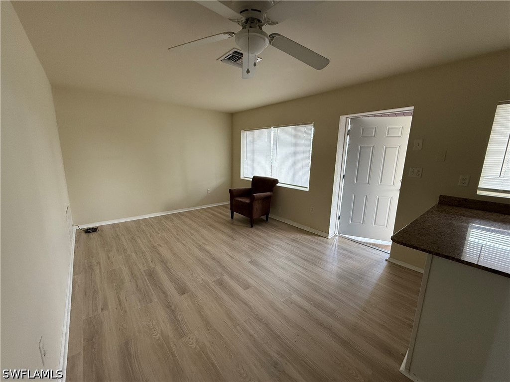 1 Bed Condominium for Sale in Bonita Springs, photo 4