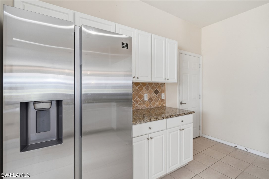 3 Bed Townhouse for Sale in Pinehurst, photo 4