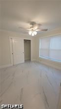 2 Bed Duplex for Sale in San Carlos Park, photo 4