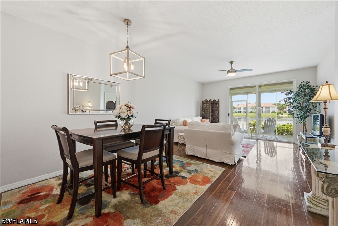 3 Bed Waterfront Home for Sale in Naples, photo 4