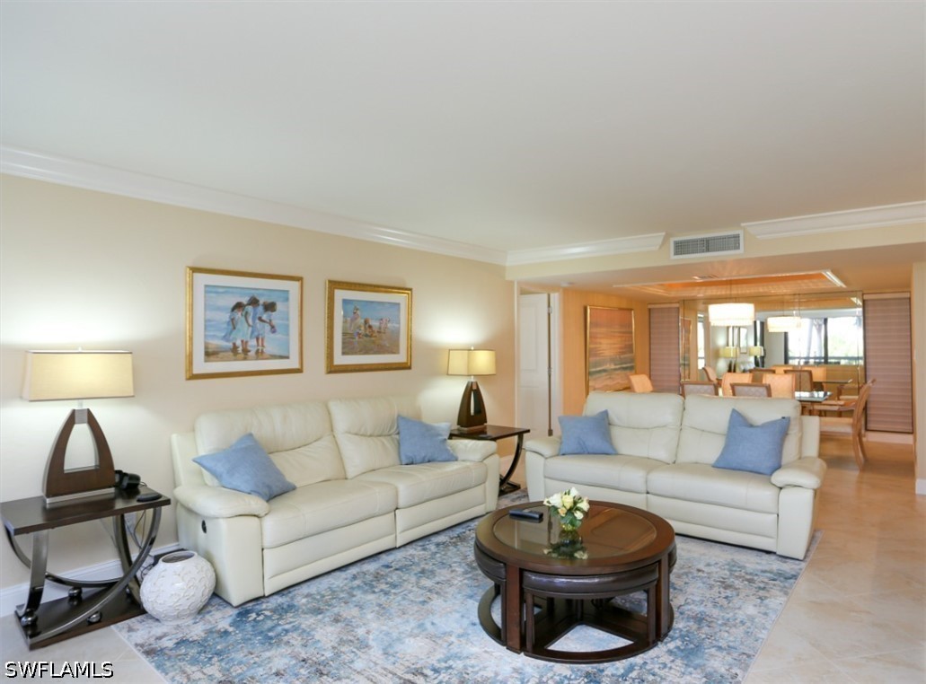 2 Bed Waterfront Home for Sale in Park Shore, photo 4