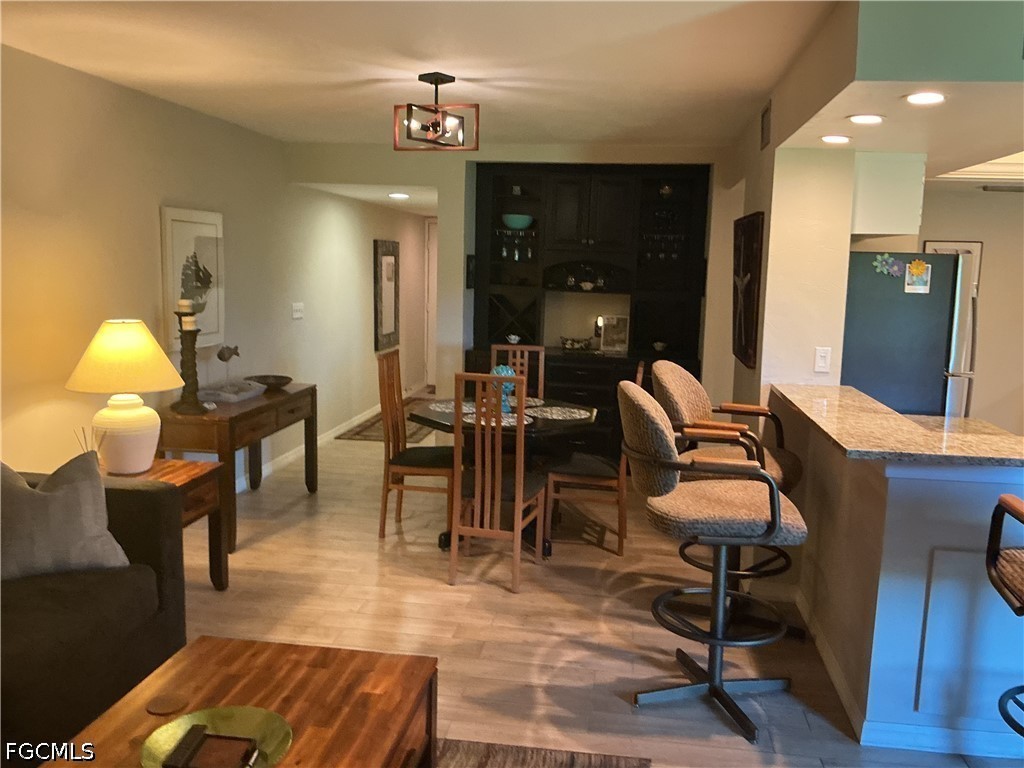 2 Bed Condominium for Sale in Augusta Village, photo 4
