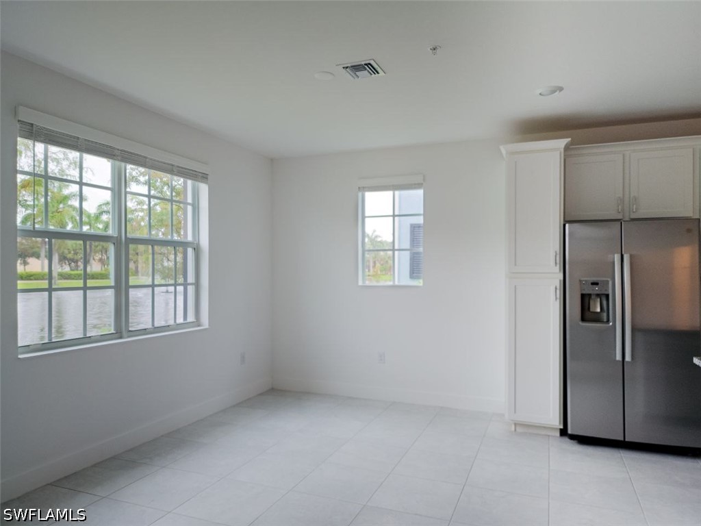 2 Bed Condominium for Sale in Bonita Springs, photo 4