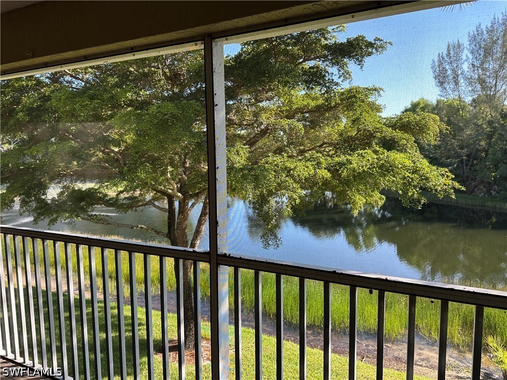 2 Bed Waterfront Home for Sale in Dover Place, photo 4