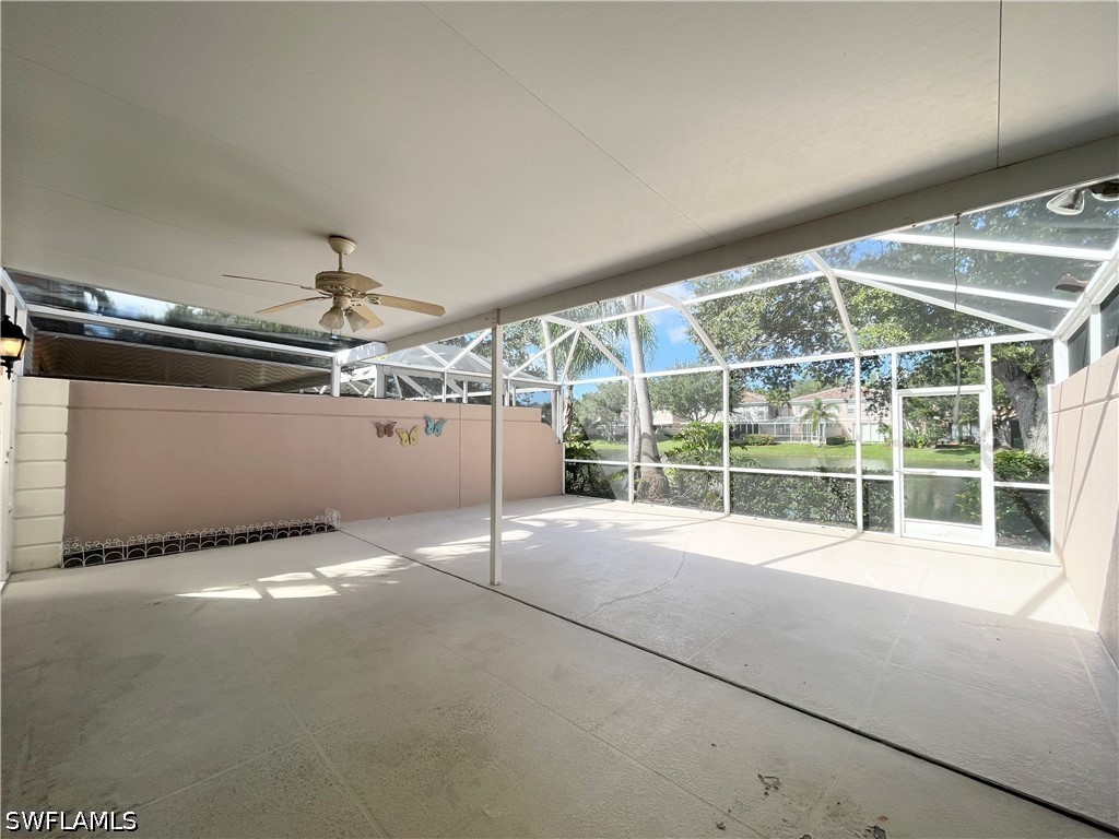 3 Bed Waterfront Home for Sale in The Cove, photo 4