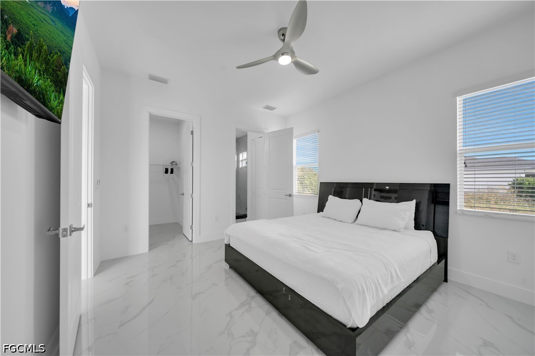 6 Bed Duplex for Sale in Lehigh Acres, photo 4