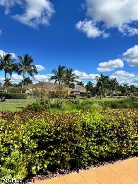 Waterfront Home for Sale in Fort Myers, photo 4